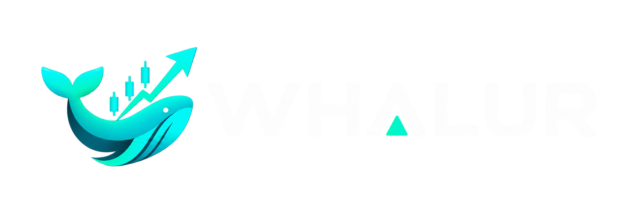 Whalur